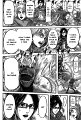 Shingeki no Kyojin v11 c43 - 030